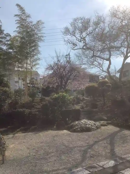 長福寺(愛知県)