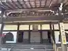 東大寺 指図堂(奈良県)