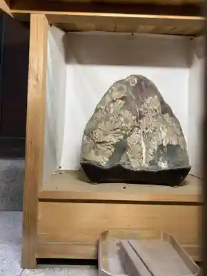 建部大社のその他建物