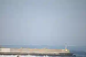 宝光寺(北海道)(2025年02月16日(日) 14時36分58秒投稿)