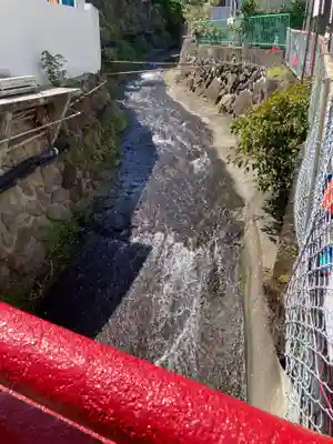 誓欣院(静岡県)