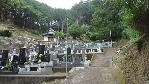 日蓮宗 法雲寺(静岡県)