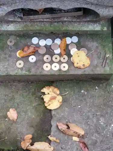 長谷寺(長野県)