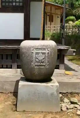 妙法寺のその他建物