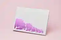 厚別神社(北海道)