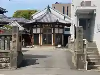 秋葉神社(長野県)