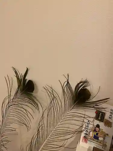 岩槻久伊豆神社(埼玉県)