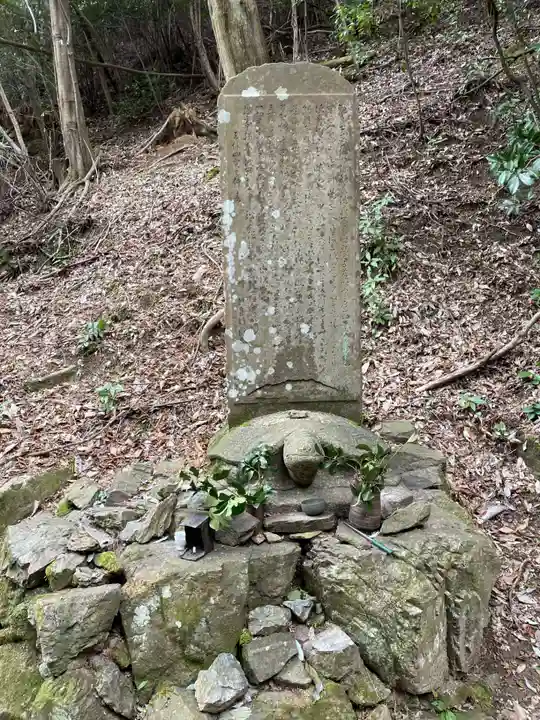 醍醐寺(上醍醐)(京都府)