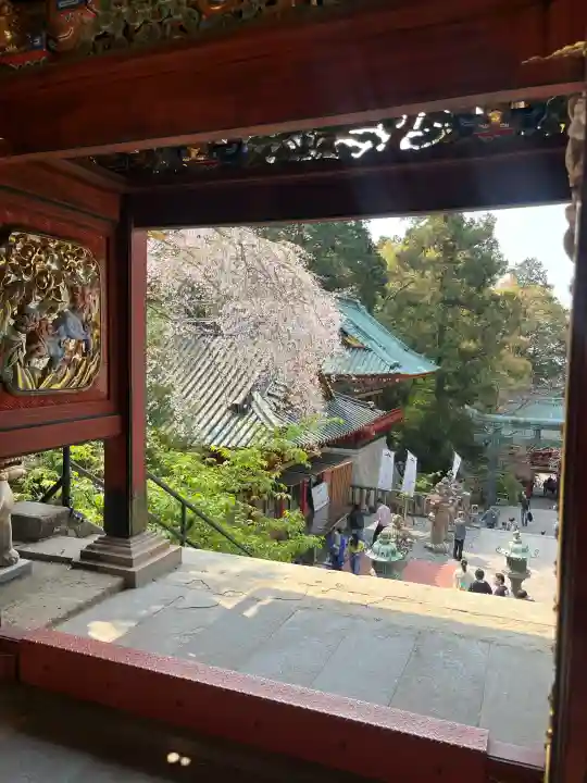 久能山東照宮の{uncategorized: "未分類", other: "その他", undefined: "問題あり", building: "その他建物", grave: "お墓", sacred_gate: "鳥居", guardian: "狛犬", statue: "像", buddha: "仏像", history: "歴史", nature: "自然", garden: "庭園", animal: "動物", pagoda: "塔", temizu: "手水舎", mountain_gate: "山門・神門", sanctuary: "本殿・本堂", subordinate: "末社・摂社", art: "芸術", scenery: "景色", jizo: "地蔵", ema: "絵馬", goshuin: "御朱印", omikuji: "おみくじ", items: "授与品その他", amulet: "お守り", goshuincho: "御朱印帳", eats: "食事", festival: "お祭り", votive_dance: "神楽", shichigosan: "七五三参", wedding: "結婚式", experience: "体験その他", initially: "初詣", around: "周辺", anti_infection: "感染症対策"}