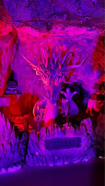 江島神社(神奈川県)