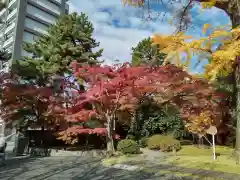 正樂寺(宮城県)