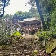 総見寺(滋賀県)