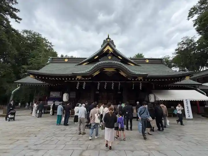 大國魂神社の{uncategorized: "未分類", other: "その他", undefined: "問題あり", building: "その他建物", grave: "お墓", sacred_gate: "鳥居", guardian: "狛犬", statue: "像", buddha: "仏像", history: "歴史", nature: "自然", garden: "庭園", animal: "動物", pagoda: "塔", temizu: "手水舎", mountain_gate: "山門・神門", sanctuary: "本殿・本堂", subordinate: "末社・摂社", art: "芸術", scenery: "景色", jizo: "地蔵", ema: "絵馬", goshuin: "御朱印", omikuji: "おみくじ", items: "授与品その他", amulet: "お守り", goshuincho: "御朱印帳", eats: "食事", festival: "お祭り", votive_dance: "神楽", shichigosan: "七五三参", wedding: "結婚式", experience: "体験その他", initially: "初詣", around: "周辺", anti_infection: "感染症対策"}