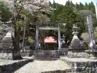 津島神社(愛知県)