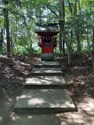 鹿嶋神社の{uncategorized: "未分類", other: "その他", undefined: "問題あり", building: "その他建物", grave: "お墓", sacred_gate: "鳥居", guardian: "狛犬", statue: "像", buddha: "仏像", history: "歴史", nature: "自然", garden: "庭園", animal: "動物", pagoda: "塔", temizu: "手水舎", mountain_gate: "山門・神門", sanctuary: "本殿・本堂", subordinate: "末社・摂社", art: "芸術", scenery: "景色", jizo: "地蔵", ema: "絵馬", goshuin: "御朱印", omikuji: "おみくじ", items: "授与品その他", amulet: "お守り", goshuincho: "御朱印帳", eats: "食事", festival: "お祭り", votive_dance: "神楽", shichigosan: "七五三参", wedding: "結婚式", experience: "体験その他", initially: "初詣", around: "周辺", anti_infection: "感染症対策"}