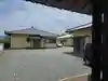 宝積院(奈良県)