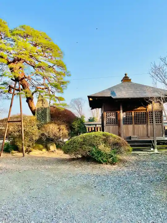 慈光寺(雨乞い不動尊)の{uncategorized: "未分類", other: "その他", undefined: "問題あり", building: "その他建物", grave: "お墓", sacred_gate: "鳥居", guardian: "狛犬", statue: "像", buddha: "仏像", history: "歴史", nature: "自然", garden: "庭園", animal: "動物", pagoda: "塔", temizu: "手水舎", mountain_gate: "山門・神門", sanctuary: "本殿・本堂", subordinate: "末社・摂社", art: "芸術", scenery: "景色", jizo: "地蔵", ema: "絵馬", goshuin: "御朱印", omikuji: "おみくじ", items: "授与品その他", amulet: "お守り", goshuincho: "御朱印帳", eats: "食事", festival: "お祭り", votive_dance: "神楽", shichigosan: "七五三参", wedding: "結婚式", experience: "体験その他", initially: "初詣", around: "周辺", anti_infection: "感染症対策"}