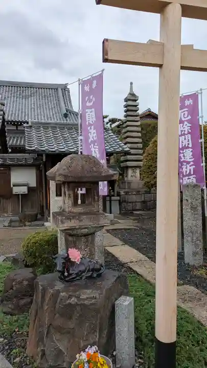 大松禅寺(京都府)