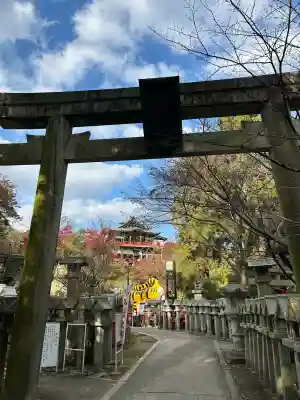 朝護孫子寺の{uncategorized: "未分類", other: "その他", undefined: "問題あり", building: "その他建物", grave: "お墓", sacred_gate: "鳥居", guardian: "狛犬", statue: "像", buddha: "仏像", history: "歴史", nature: "自然", garden: "庭園", animal: "動物", pagoda: "塔", temizu: "手水舎", mountain_gate: "山門・神門", sanctuary: "本殿・本堂", subordinate: "末社・摂社", art: "芸術", scenery: "景色", jizo: "地蔵", ema: "絵馬", goshuin: "御朱印", omikuji: "おみくじ", items: "授与品その他", amulet: "お守り", goshuincho: "御朱印帳", eats: "食事", festival: "お祭り", votive_dance: "神楽", shichigosan: "七五三参", wedding: "結婚式", experience: "体験その他", initially: "初詣", around: "周辺", anti_infection: "感染症対策"}