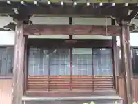 冏運院(愛知県)