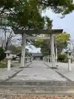 御裳神社の{uncategorized: "未分類", other: "その他", undefined: "問題あり", building: "その他建物", grave: "お墓", sacred_gate: "鳥居", guardian: "狛犬", statue: "像", buddha: "仏像", history: "歴史", nature: "自然", garden: "庭園", animal: "動物", pagoda: "塔", temizu: "手水舎", mountain_gate: "山門・神門", sanctuary: "本殿・本堂", subordinate: "末社・摂社", art: "芸術", scenery: "景色", jizo: "地蔵", ema: "絵馬", goshuin: "御朱印", omikuji: "おみくじ", items: "授与品その他", amulet: "お守り", goshuincho: "御朱印帳", eats: "食事", festival: "お祭り", votive_dance: "神楽", shichigosan: "七五三参", wedding: "結婚式", experience: "体験その他", initially: "初詣", around: "周辺", anti_infection: "感染症対策"}