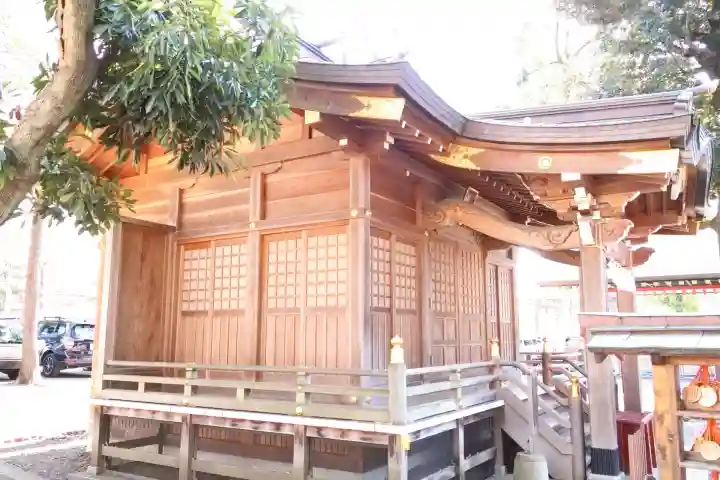 大國魂神社の{uncategorized: "未分類", other: "その他", undefined: "問題あり", building: "その他建物", grave: "お墓", sacred_gate: "鳥居", guardian: "狛犬", statue: "像", buddha: "仏像", history: "歴史", nature: "自然", garden: "庭園", animal: "動物", pagoda: "塔", temizu: "手水舎", mountain_gate: "山門・神門", sanctuary: "本殿・本堂", subordinate: "末社・摂社", art: "芸術", scenery: "景色", jizo: "地蔵", ema: "絵馬", goshuin: "御朱印", omikuji: "おみくじ", items: "授与品その他", amulet: "お守り", goshuincho: "御朱印帳", eats: "食事", festival: "お祭り", votive_dance: "神楽", shichigosan: "七五三参", wedding: "結婚式", experience: "体験その他", initially: "初詣", around: "周辺", anti_infection: "感染症対策"}