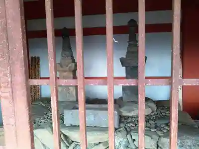 正龍寺(埼玉県)