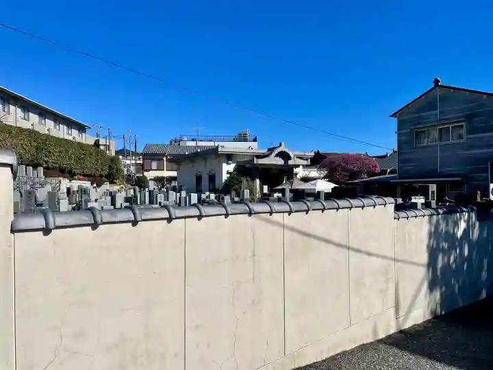福勝寺の{uncategorized: "未分類", other: "その他", undefined: "問題あり", building: "その他建物", grave: "お墓", sacred_gate: "鳥居", guardian: "狛犬", statue: "像", buddha: "仏像", history: "歴史", nature: "自然", garden: "庭園", animal: "動物", pagoda: "塔", temizu: "手水舎", mountain_gate: "山門・神門", sanctuary: "本殿・本堂", subordinate: "末社・摂社", art: "芸術", scenery: "景色", jizo: "地蔵", ema: "絵馬", goshuin: "御朱印", omikuji: "おみくじ", items: "授与品その他", amulet: "お守り", goshuincho: "御朱印帳", eats: "食事", festival: "お祭り", votive_dance: "神楽", shichigosan: "七五三参", wedding: "結婚式", experience: "体験その他", initially: "初詣", around: "周辺", anti_infection: "感染症対策"}