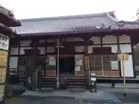 戒光寺(戒光律寺)(京都府)