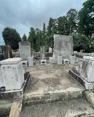 回天神社(茨城県)