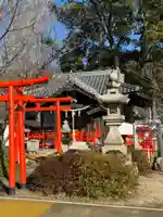 大島神社(広島県)