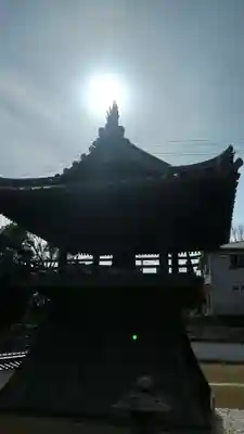 千光寺のその他建物