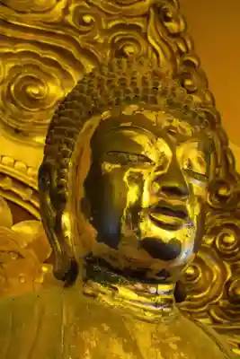 正伝寺(大阪府)