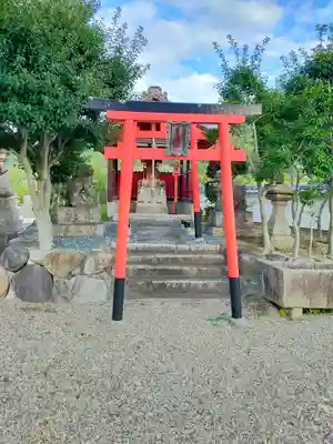 極楽寺(大阪府)