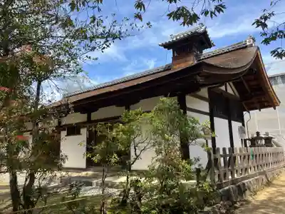 春日大社(奈良県)