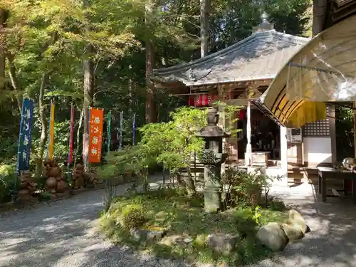 赤山禅院(京都府)