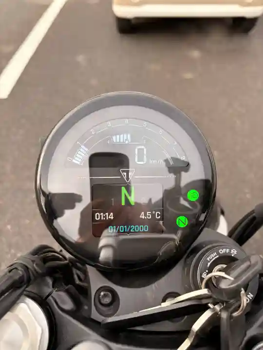 御器所八幡宮の{uncategorized: "未分類", other: "その他", undefined: "問題あり", building: "その他建物", grave: "お墓", sacred_gate: "鳥居", guardian: "狛犬", statue: "像", buddha: "仏像", history: "歴史", nature: "自然", garden: "庭園", animal: "動物", pagoda: "塔", temizu: "手水舎", mountain_gate: "山門・神門", sanctuary: "本殿・本堂", subordinate: "末社・摂社", art: "芸術", scenery: "景色", jizo: "地蔵", ema: "絵馬", goshuin: "御朱印", omikuji: "おみくじ", items: "授与品その他", amulet: "お守り", goshuincho: "御朱印帳", eats: "食事", festival: "お祭り", votive_dance: "神楽", shichigosan: "七五三参", wedding: "結婚式", experience: "体験その他", initially: "初詣", around: "周辺", anti_infection: "感染症対策"}