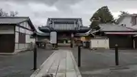 東向観音寺(京都府)