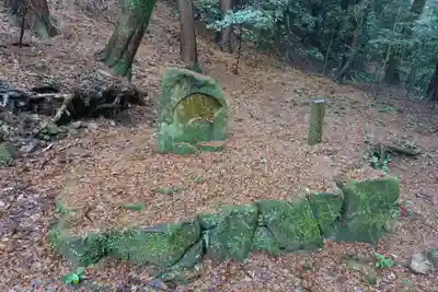 圓教寺のその他建物