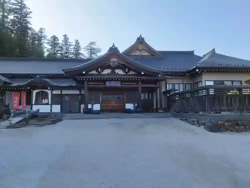 法恩寺(埼玉県)