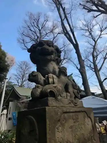 戸越八幡神社の{uncategorized: "未分類", other: "その他", undefined: "問題あり", building: "その他建物", grave: "お墓", sacred_gate: "鳥居", guardian: "狛犬", statue: "像", buddha: "仏像", history: "歴史", nature: "自然", garden: "庭園", animal: "動物", pagoda: "塔", temizu: "手水舎", mountain_gate: "山門・神門", sanctuary: "本殿・本堂", subordinate: "末社・摂社", art: "芸術", scenery: "景色", jizo: "地蔵", ema: "絵馬", goshuin: "御朱印", omikuji: "おみくじ", items: "授与品その他", amulet: "お守り", goshuincho: "御朱印帳", eats: "食事", festival: "お祭り", votive_dance: "神楽", shichigosan: "七五三参", wedding: "結婚式", experience: "体験その他", initially: "初詣", around: "周辺", anti_infection: "感染症対策"}