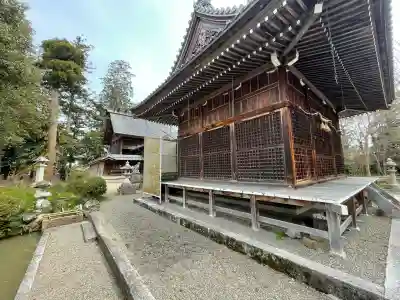 甘呂神社の{uncategorized: "未分類", other: "その他", undefined: "問題あり", building: "その他建物", grave: "お墓", sacred_gate: "鳥居", guardian: "狛犬", statue: "像", buddha: "仏像", history: "歴史", nature: "自然", garden: "庭園", animal: "動物", pagoda: "塔", temizu: "手水舎", mountain_gate: "山門・神門", sanctuary: "本殿・本堂", subordinate: "末社・摂社", art: "芸術", scenery: "景色", jizo: "地蔵", ema: "絵馬", goshuin: "御朱印", omikuji: "おみくじ", items: "授与品その他", amulet: "お守り", goshuincho: "御朱印帳", eats: "食事", festival: "お祭り", votive_dance: "神楽", shichigosan: "七五三参", wedding: "結婚式", experience: "体験その他", initially: "初詣", around: "周辺", anti_infection: "感染症対策"}