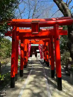伏見稲荷神社の{uncategorized: "未分類", other: "その他", undefined: "問題あり", building: "その他建物", grave: "お墓", sacred_gate: "鳥居", guardian: "狛犬", statue: "像", buddha: "仏像", history: "歴史", nature: "自然", garden: "庭園", animal: "動物", pagoda: "塔", temizu: "手水舎", mountain_gate: "山門・神門", sanctuary: "本殿・本堂", subordinate: "末社・摂社", art: "芸術", scenery: "景色", jizo: "地蔵", ema: "絵馬", goshuin: "御朱印", omikuji: "おみくじ", items: "授与品その他", amulet: "お守り", goshuincho: "御朱印帳", eats: "食事", festival: "お祭り", votive_dance: "神楽", shichigosan: "七五三参", wedding: "結婚式", experience: "体験その他", initially: "初詣", around: "周辺", anti_infection: "感染症対策"}