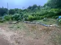 国上寺(新潟県)