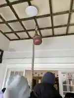 砂川神社(北海道)