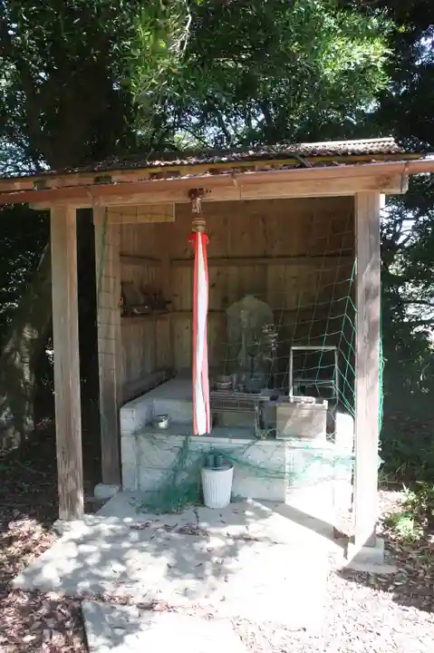 仙琳寺(滋賀県)