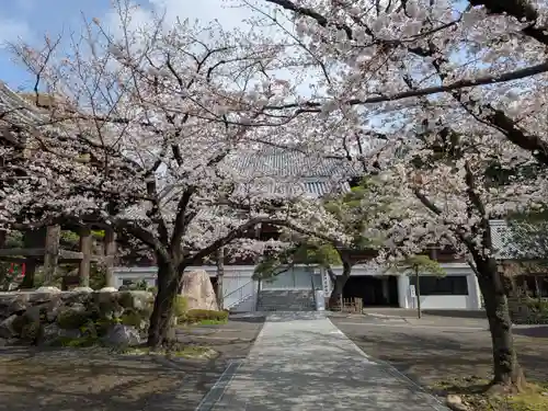 本覚院(東京都)
