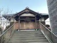 小林寺(栃木県)