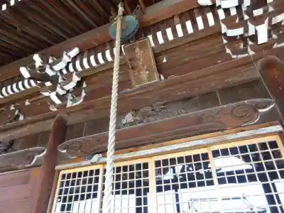新善光寺(滋賀県)