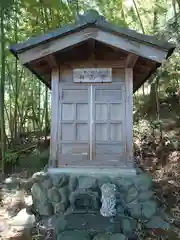 高養寺(埼玉県)